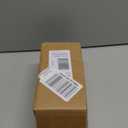 Cetaphil Face & Body Moisturizer, Hydrating Moisturizing Cream for Dry to Very Dry, Sensitive Skin, NEW 16 oz 2 Pack, Fragrance Free, Non-Comedogenic, Non-Greasy