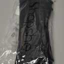 SHAPSHE Waist Trainer Corset for Women Tummy Control Sport Workout Body Shaper Vest for Women Postpartum Gym Zipper and Hooks (X-Large, Black)