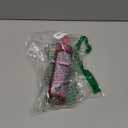 Cake Beauty Gel-to-Foam Styler, The Curl Friend  Volumizing & High Hold Gel to Foam - Flake Free Frizz Control - Infused with Coconut Oil & Shea Butter - For Curly Hair- 6.8 fl oz./ 200 mL