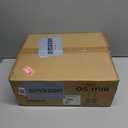 Brushed Gold Pendant Lights Kitchen Island, 2 Pack Brass Glass Pendant Light Fixture Farmhouse Cage Hanging Lighting with Rod for Kitchen Island Sink Bathroom, CH9176BG-2PKG