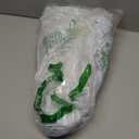 majoywoo Natural Large Driftwood for Aquarium Decor Reptile Decor 13-17" Long, Over 1.3 lbs