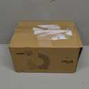 Bear Steamer for Clothes, Handheld Clothes Steamer,1300W Strong Power Garment Steamer with 230ml Tank,Fast Heat-up, Auto-Off, Steam Iron Fabric Wrinkle Remover with Brush for Home and Travel (Beige)