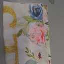 Tablecloth