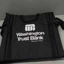 Portable Stadium Seat Pack of 2