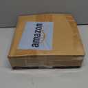 portable, foldable potty seat for toddler, Training Toilet Seat Emergency Toilet for Car, Camping, Outdoor, indoor (pink, small)