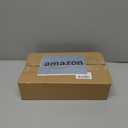 100 Pcs Thanksgiving Colorful Multicolor Pen in One Cartoon Cute Fun 4-in-1 Cute Pens Bulk Kawaii Maple Leaves Pumpkins Scarecrows and Turkeys Shape Cool Ballpoint Pens for Kids Fun Gifts