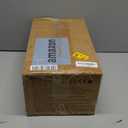 Baby Balance Bike for 1 Year Old Girls Gifts, 10-12 Months No Pedal Toddler Balance Bike with 4 Silence Wheels, 1st Birthday Gift, Ride On Toys for Boys Girls 1 Years Old, Pink