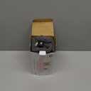 Self Warming Cat Bed Self Heating Cat Dog Mat 24 x 18 inch Extra Warm Thermal Pet Pad for Indoor Outdoor Pets with Removable Cover Non-Slip Bottom Washable Non Electric (Dark Grey)