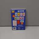 Disney · Pixar Toy Story Valentine Cards with Tattoos, 32 ct