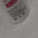 Love Ur Curls All in One Curl Cream Styler, Anti Frizz Curling Cream for Curly Hair, Repair, Define, Hydrate & Style with Shea Butter, 250mL