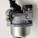 YAMAKATO Huayi P19-1 Gas Generator Carburetor Kit OEM for Predator Champion Honda Generac 3500 4000 3000 4500 4375 3550 3650 GP 3250 3300 Watt etc. Powered by 196cc 208cc 212cc 224cc