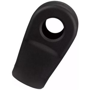 Protective Rubber Boot for 3/8" Extended Reach Ratchet  Compatible with Milwaukee M12 FUEL 49-16-2560 Type Tools