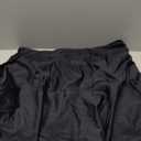 Women Swim Skirt Tummy Control Swimsuit Skirt with Built-in Shorts High Waisted Split Swim Bottom, XL