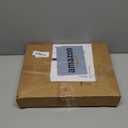 Didar Blu Ray DVD Player, Ultra Mini 1080P Blue Ray Disc Player Home Theater Play All DVDs and Region A 1 Blu-Rays, Support Max 128G USB Flash Drive + HDMI/AV Output + Built-in PAL/NTSC with Cables