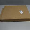 Art Supplies, Art Kits Arts and Crafts for Kids Age 4-6 6-8 8-12 with Trifold Easel,Includes Sketch Pads,Oil Pastels,Crayons,Colored Pencils,Drawing Set for 3-12 Year Olds Girls Boys (Unicon-Pink)