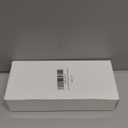 Universal Garage Door Opener Keypad Remote Wireless Keyless Keypad Compatible with Genie LiftMaster Chamberlain Craftsman Linear Overhead Door Wayne Dalton Opener has Learn Button or Dip Switch