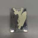 12 Pcs No Bend No Crease Hair Clips, Hair Clips Barrettes for Styling for Women Girls Makeup Accessories, Birthday Mothers Day Gifts (Classic)