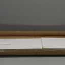 Foldable Cylinder Pedestal Stand for Parties 3pcs Columns Pedestal Display Stands Round White Cylinder Column Table Roman Pillar for Wedding Birthday Baby Shower Party Decor