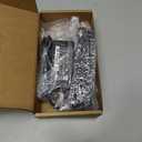 45W Power Supply Fit for Acer Aspire 3 15 A315-55 A315-53 A315-51 A315-33 A315-55g A315-58 A315-53 A315-24 A315-24p A315-59 A315-56 A315-23 A315-51 A315-35 A317-53 A317-55p A325-42 Laptop Charger