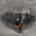 Dorman W37093 Front Drum Brake Wheel Cylinder Compatible with Select Volkswagen Models