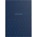 PlanAhead Journal for Women - 8.25"x5.25" 