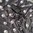 4'x4' Heated Blanket