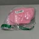 Adidas Originals Basic Pink Shirt, Size Large 