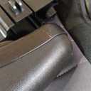 Graco TurboBooster 2.0 Backless Booster Car Seat, Denton