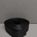 Replacement Wayne Dalton Garage Door Bottom Weather Seal 154448 for Weather Stripping Fit 20 feet Wide Doors (20 feet)