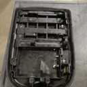 Honda Single SEAT Ruckus 2007-2022 NPS50 2007-2009 NPS50S 77100-GEZ-J00ZA