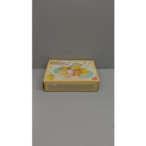 Tea Sets for Toddlers 3-5 Girl Birthday Gift 3 Year Old Princess Party Wooden Play Food Toy Sets for Kids Kitchen Accessories Age 3 4 5 6 Wood Educational Toys