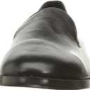 N.Y.L.A. Women's Jazz Slip-On Loafer (6)