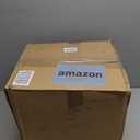 Under Sink Instant Hot Water Heater,2.5 Gallon Mini Tank Water Heaters with LED Display,1500W 120V Small Water Heater 1/2" NPT for RV, Kitchen, Compact Design with T&P Valve,3-Way Fitting Valve