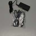 65W 45W Laptop Charger Compatible with Acer Aspire 3 5 Series A315 A515 A315-24P A315-59 A515-46 A515-45 A515-54 N20C5 N15Q9 A315-24P-R7VH AG15-31P-3947 A315-23 A514-54 A515-56