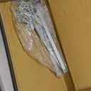 TRQ Front Left Power Window Regulator & Motor Assembly Drivers Side Compatible with Japan Built Models 1st VIN Digit J 2004-2006 Scion xA 2006-2012 Toyota RAV4 TO1350203 6980252080 69802-52080