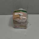 Sweet Water Decor Cozy Season Candle - Woods, Warm Spice, and Citrus Autumn Scented Soy Candles for Home - 9oz Clear Jar, 40 Hour Burn Time, Made in The USA (Script Label)