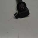 Ignition Coil Pack Compatible with V8 4.6 5.4 2008 2009 2010 Ford F150 F250 F350 Super Duty, Expedition Explorer Mustang Lincoln Navigator Mercury Mountaineer 4.6L 5.4L, Brown Boot C1659 DG521 FD509