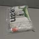 Valentine's Day Gift for Him/her, Pickle Theme Blanket Valentines Gift for Boyfriend/Girlfriend 60"x50", Husband Wife Birthday Blanket, Wedding Anniversary for Men/Women I Love You Gifts