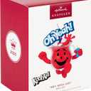 Hallmark Keepsake Kool-Aid Christmas Ornament, Hey, Kool-Aid!, Nostalgia Gifts
