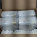 Pampers Swaddlers Diapers, Size 3 (13-26 lbs), 168 Count, Absorbent, Keeps Baby Dry and Comfortable, Skin Safe Disposable Baby Diaper 