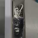 Kasa Smart LED Light Strip, 50 Color Zones RGBIC, 16.4ft Wi-Fi LED Strip Works w/ Alexa, Google Home & SmartThings, High Brightness, 16M Colors, PU Coating, Trimmable, (KL420L5)