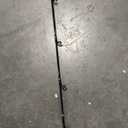 Daiwa Telescopic Medium-Heavy Action Accudepth Trolling Rod (1 Piece) (One Size)