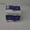 Solar Floating Pool Light CT282LWR