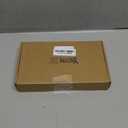 Unittype 51 Pcs Don't Say Baby Shower Game Favors Include Bee Theme Baby Shower Sign and 50 Mini Bee Clothespins for Boys Girls Gender Reveal Party Supplies