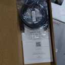 LG 45GX950A-B 45-inch Ultragear 5K2K WUHD (5120 x 2160) OLED Curved Gaming Monitor, Dual-Mode, 165Hz, 0.03ms, NVIDIA G-Sync, AMD FreeSync Premium Pro, HDR True Black 400, USB Type-C 90W, DP2.1, Black