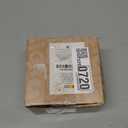 ValenLyra 24Pack Rubber Duck for Jeeps Ducking - 2" Bulk Floater Duck for Kids - Baby Bath Toy Assortment with Bag - Party Favors, Bath Time, Birthdays, and More (24 Varieties)