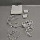 iPhone Charger Fast Charging,[MFi Certified] 2Pack 20W Type C Fast Charger Block with [10FT&6FT] USB C to Lightning Cable Compatible for iPhone 14/13/12/11 Pro Max/Xs Max/XR/X,iPad (White)