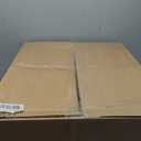 7 Pieces NAIBEVE Floor Mats FOR 2024 SUBARU 