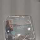 Stasher Silicone Reusable Storage Bag, Sandwich Bags, Reusable Freezer Bag, Microwave, Dishwasher, Oven Safe, Sous Vide, Premium Lunch Container, Eco Friendly, Food Storage Bags, 28 oz, Clear