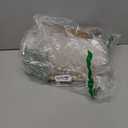Electric Fuel Pump Module Assembly